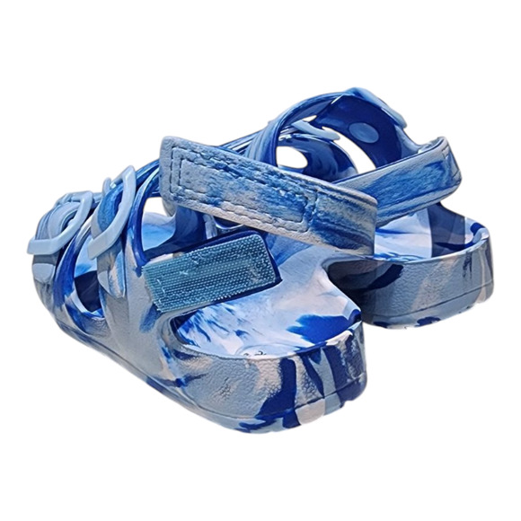 Cat & Jack - Picture 3 of 6